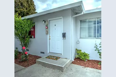 4259 Hamilton Ave, San Jose, CA 95130 - Photo 10