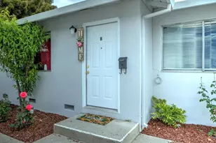 4259 Hamilton Ave, San Jose, CA 95130 - Photo 10