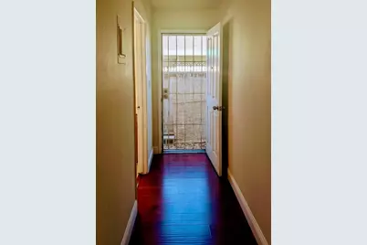 4259 Hamilton Ave, San Jose, CA 95130 - Photo 12