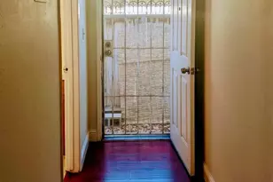 4259 Hamilton Ave, San Jose, CA 95130 - Photo 12