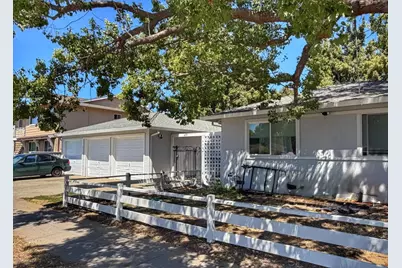 4259 Hamilton Ave, San Jose, CA 95130 - Photo 2