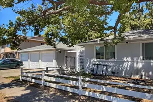 4259 Hamilton Ave, San Jose, CA 95130 - Photo 2