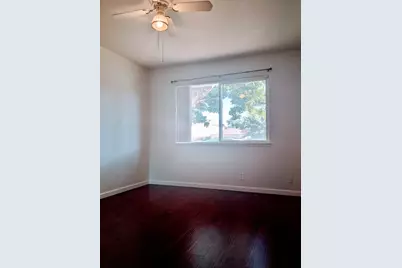 4259 Hamilton Ave, San Jose, CA 95130 - Photo 22