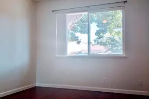 4259 Hamilton Ave, San Jose, CA 95130 - Photo 22