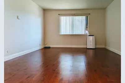 4259 Hamilton Ave, San Jose, CA 95130 - Photo 14