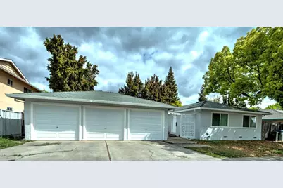 4259 Hamilton Ave, San Jose, CA 95130 - Photo 4