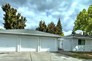 4259 Hamilton Ave, San Jose, CA 95130 - Photo 4
