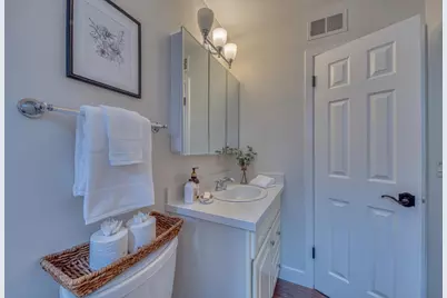 608 Congress Ave, Pacific Grove, CA 93950 - Photo 24