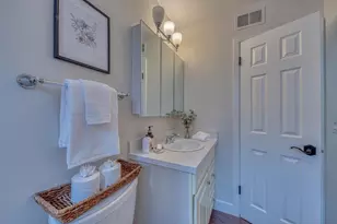 608 Congress Ave, Pacific Grove, CA 93950 - Photo 24