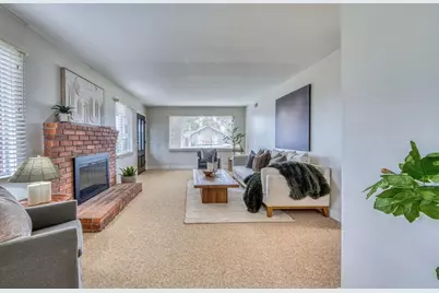 608 Congress Ave, Pacific Grove, CA 93950 - Photo 14