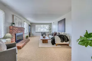 608 Congress Ave, Pacific Grove, CA 93950 - Photo 14
