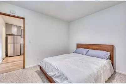 608 Congress Ave, Pacific Grove, CA 93950 - Photo 36