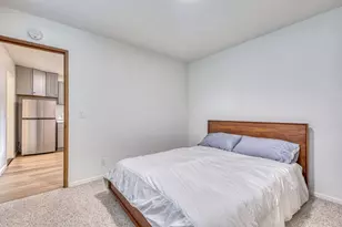 608 Congress Ave, Pacific Grove, CA 93950 - Photo 36