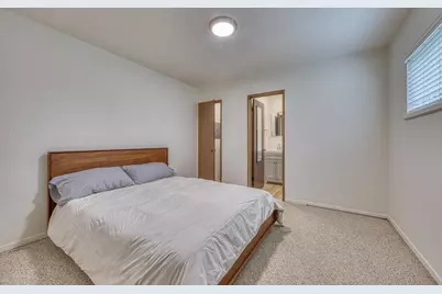 608 Congress Ave, Pacific Grove, CA 93950 - Photo 34