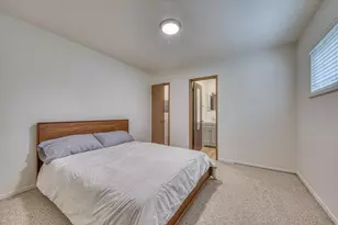 608 Congress Ave, Pacific Grove, CA 93950 - Photo 34