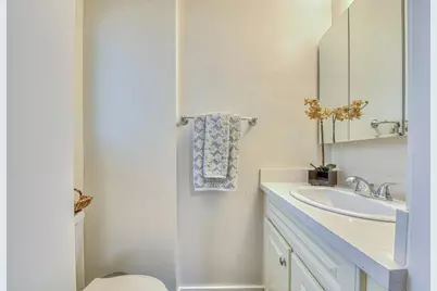 608 Congress Ave, Pacific Grove, CA 93950 - Photo 18