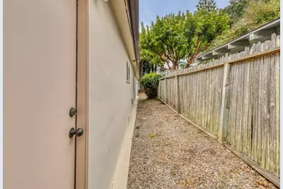608 Congress Ave, Pacific Grove, CA 93950 - Photo 38