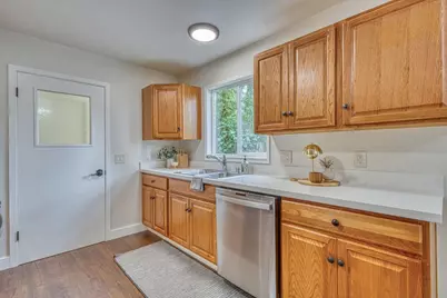 608 Congress Ave, Pacific Grove, CA 93950 - Photo 10