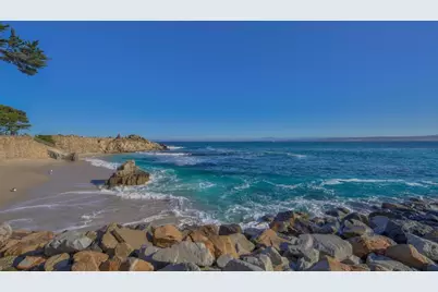 608 Congress Ave, Pacific Grove, CA 93950 - Photo 46
