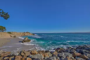 608 Congress Ave, Pacific Grove, CA 93950 - Photo 46