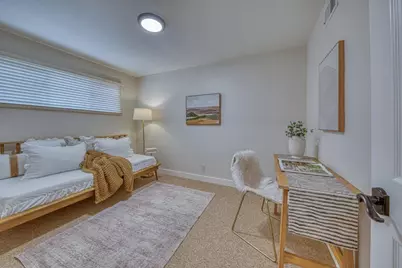 608 Congress Ave, Pacific Grove, CA 93950 - Photo 22