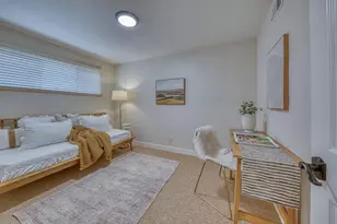 608 Congress Ave, Pacific Grove, CA 93950 - Photo 22