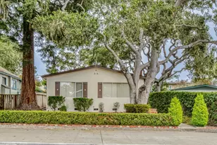 608 Congress Ave, Pacific Grove, CA 93950 - Photo 2