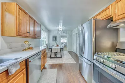 608 Congress Ave, Pacific Grove, CA 93950 - Photo 12