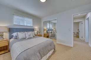 608 Congress Ave, Pacific Grove, CA 93950 - Photo 20
