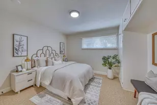 608 Congress Ave, Pacific Grove, CA 93950 - Photo 16