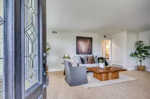 608 Congress Ave, Pacific Grove, CA 93950 - Photo 4