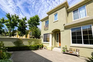 22190 W Lyndon Loop, Castro Valley, CA 94552 - Photo 2