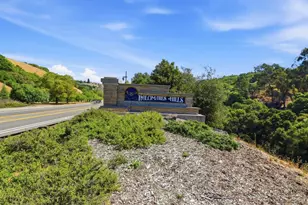 22190 W Lyndon Loop, Castro Valley, CA 94552 - Photo 8