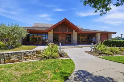 22190 W Lyndon Loop, Castro Valley, CA 94552 - Photo 4