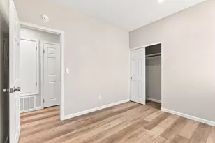 84 Tahoe Ct, San Ramon, CA 94582 - Photo 18