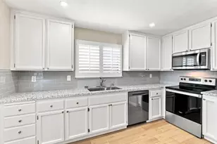 84 Tahoe Ct, San Ramon, CA 94582 - Photo 10