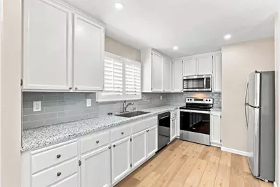 84 Tahoe Ct #203, San Ramon, CA 94582 - Photo 12