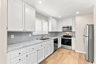 84 Tahoe Ct, San Ramon, CA 94582 - Photo 12