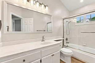 84 Tahoe Ct, San Ramon, CA 94582 - Photo 26