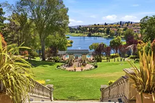 84 Tahoe Ct, San Ramon, CA 94582 - Photo 36