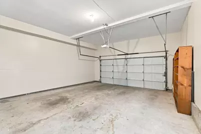 84 Tahoe Ct #203, San Ramon, CA 94582 - Photo 32