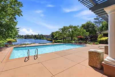 84 Tahoe Ct #203, San Ramon, CA 94582 - Photo 34