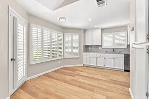 84 Tahoe Ct, San Ramon, CA 94582 - Photo 14