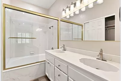 84 Tahoe Ct #203, San Ramon, CA 94582 - Photo 24