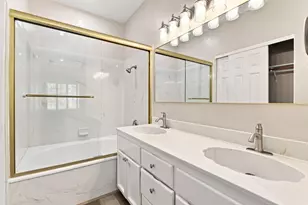 84 Tahoe Ct, San Ramon, CA 94582 - Photo 24