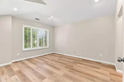 84 Tahoe Ct #203, San Ramon, CA 94582 - Photo 20
