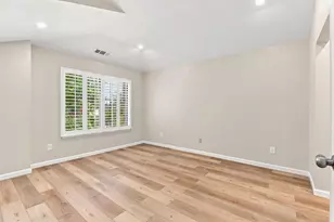 84 Tahoe Ct, San Ramon, CA 94582 - Photo 20