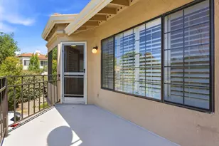 84 Tahoe Ct, San Ramon, CA 94582 - Photo 28