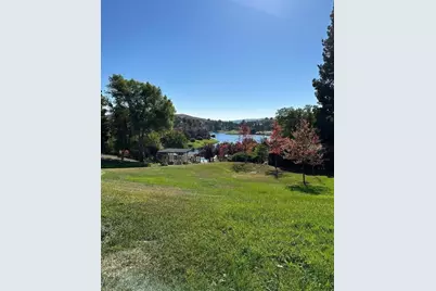 84 Tahoe Ct #203, San Ramon, CA 94582 - Photo 40