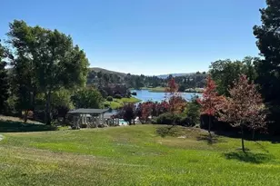84 Tahoe Ct, San Ramon, CA 94582 - Photo 40